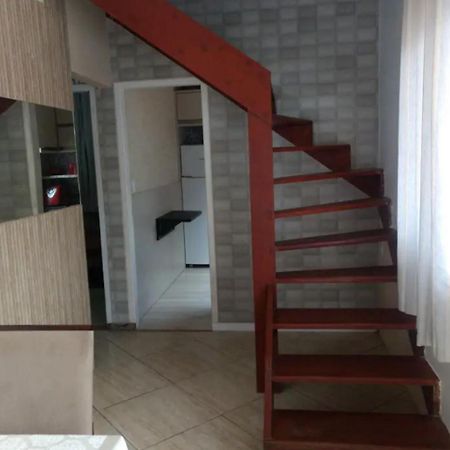 Casa Rosa 300M Da Praia Florianópolis Екстериор снимка